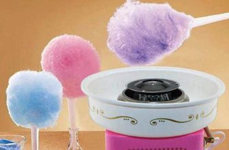 Best Cotton Candy Machinesjpg
