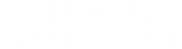 Household Professor
