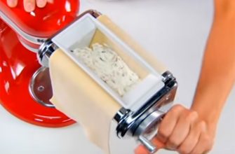 Best Ravioli Maker
