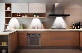 Best Wireless Under Cabinet Lighting