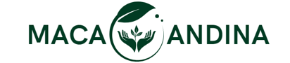 macaandina-org-640915.hostingersite.com