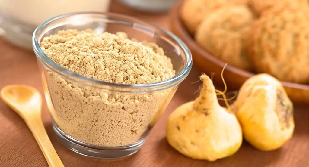 Todo sobre la maca andina, qué es, beneficios, dónde comprar