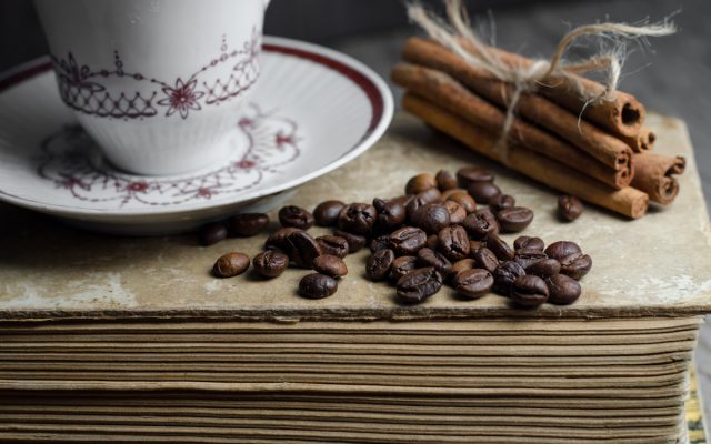 Colombian Excelso Supremo Suppliers