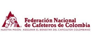 FNC National Federation of Coffee Growers in Colombia