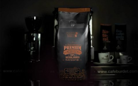 Private Label with Labels