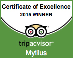 Review us on tripadvisor