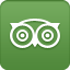 Review us on tripadvisor